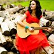 Singer-Songwriter Katherine Nelson, a Nashville Recording Artist,...